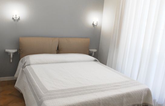 Florence Chic B&B