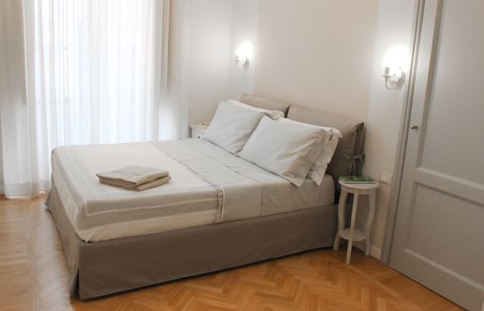 Florence Chic B&B