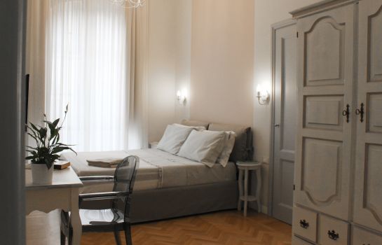 Florence Chic B&B