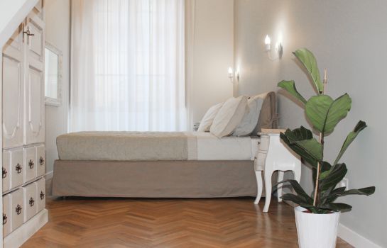 Florence Chic B&B
