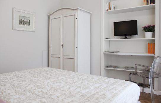 Florence Chic B&B