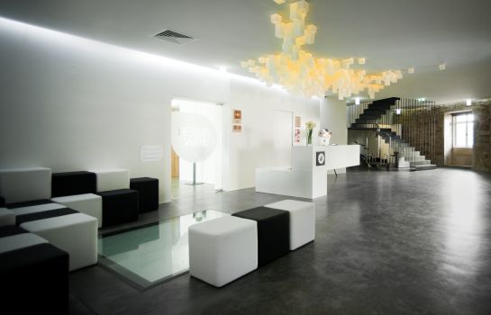 Design & Wine Hotel