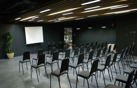 Design & Wine Hotel