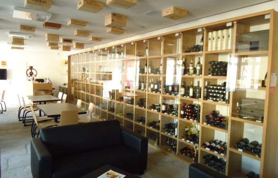 Design & Wine Hotel