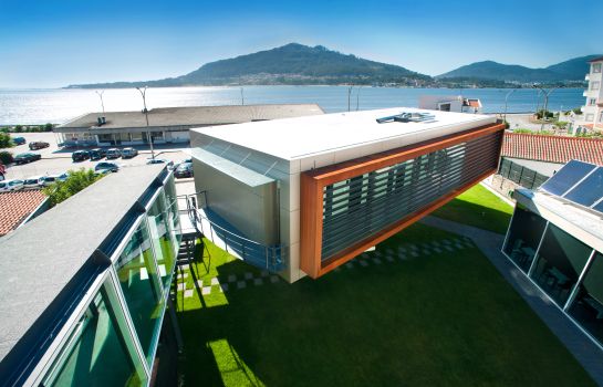 Design & Wine Hotel