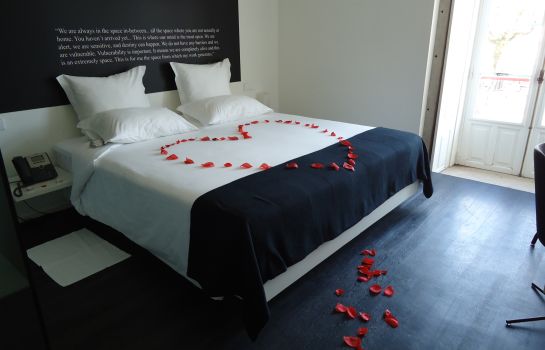 Design & Wine Hotel