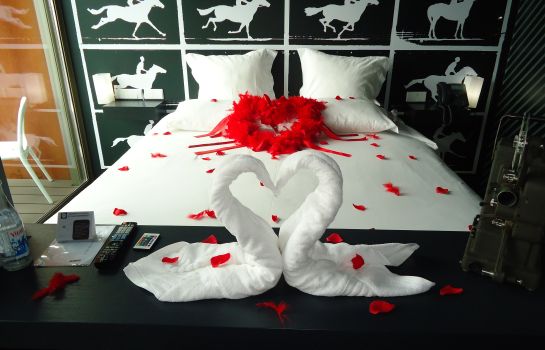 Design & Wine Hotel