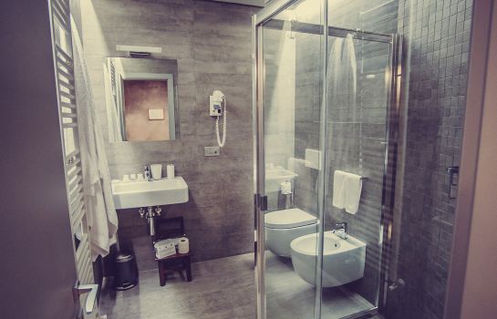 Rodo Fashion Delight Hotel