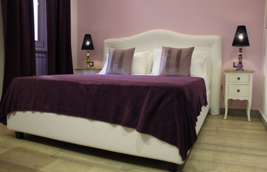 Town House Spagna