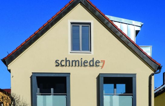 Schmiede7
