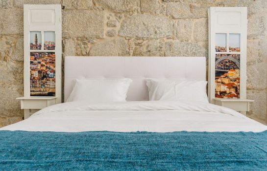 Enjoy Porto Guest House