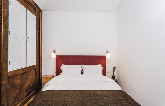 Enjoy Porto Guest House