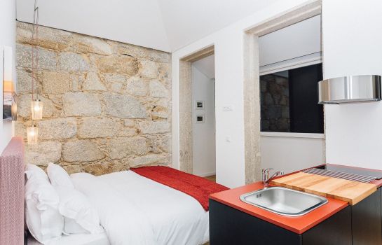 Enjoy Porto Guest House