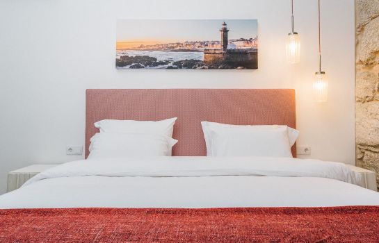 Enjoy Porto Guest House
