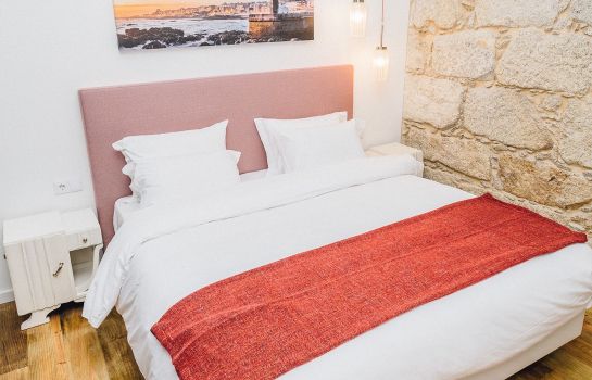 Enjoy Porto Guest House
