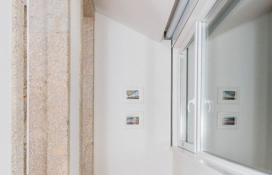 Enjoy Porto Guest House