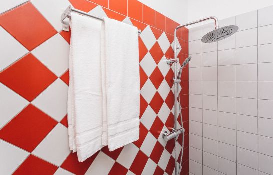 Enjoy Porto Guest House