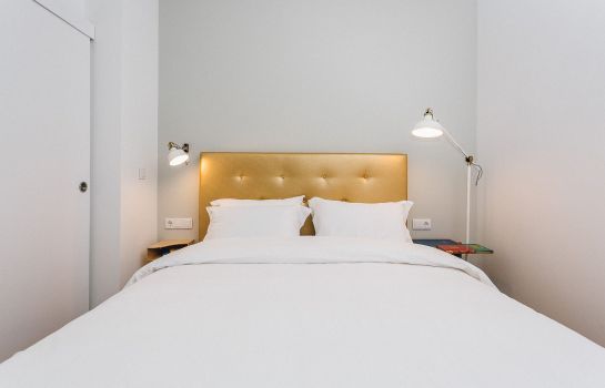 Enjoy Porto Guest House