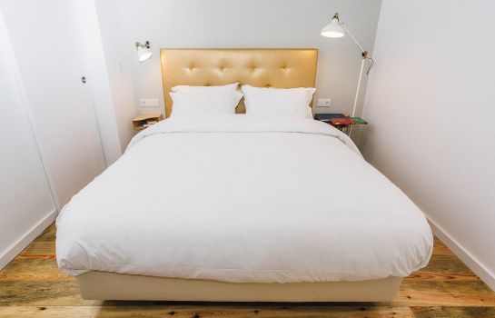 Enjoy Porto Guest House