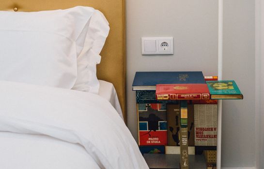 Enjoy Porto Guest House