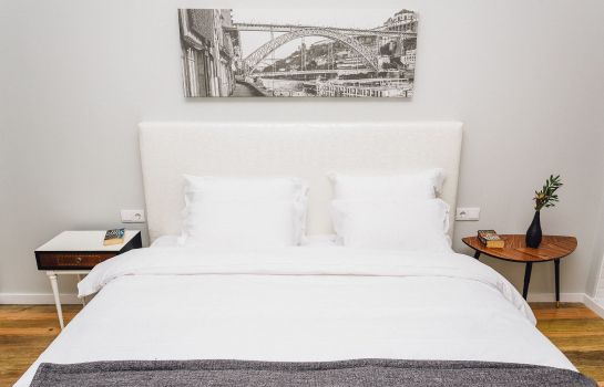 Enjoy Porto Guest House