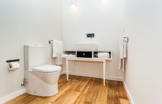 Enjoy Porto Guest House