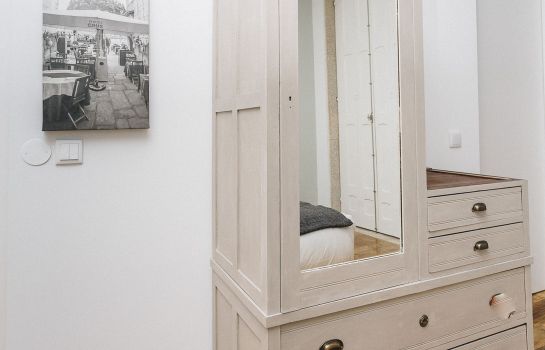 Enjoy Porto Guest House