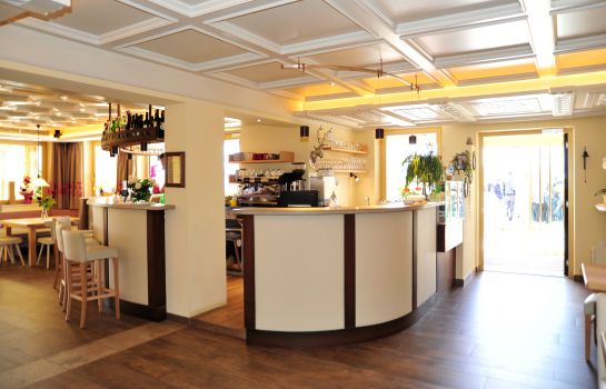 Tschögglbergerhof Gasthof Hotel