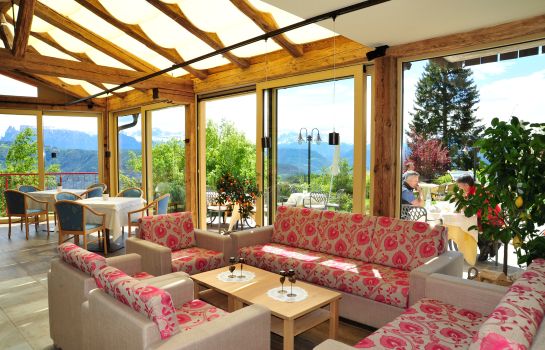 Tschögglbergerhof Gasthof Hotel