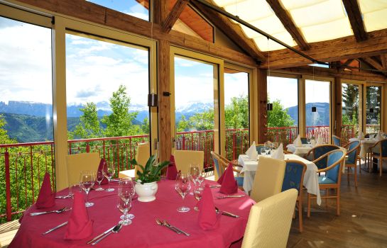 Tschögglbergerhof Gasthof Hotel
