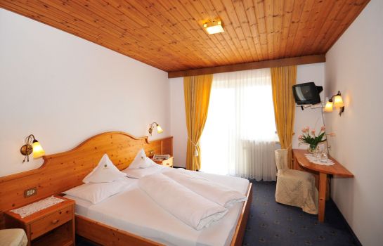 Tschögglbergerhof Gasthof Hotel
