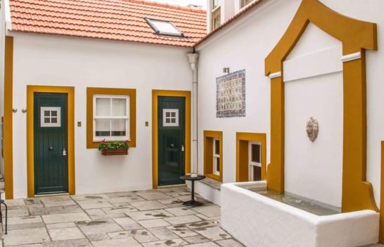 Imperium Lisbon Village