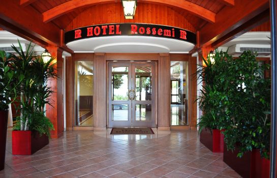 Rossemi Hotel