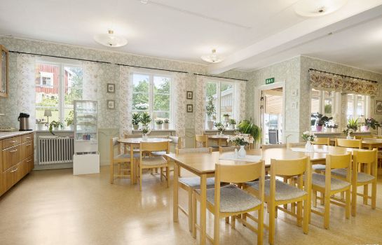 Hotel Paradis