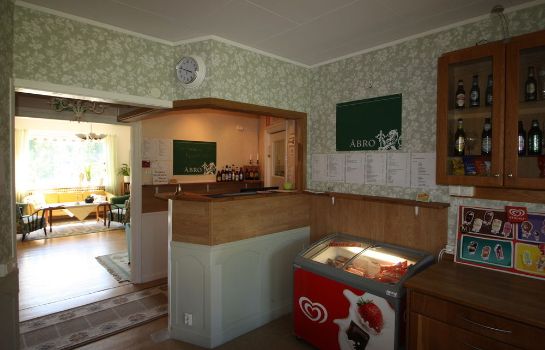 Hotel Paradis