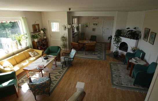 Hotel Paradis