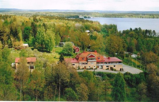Hotel Paradis