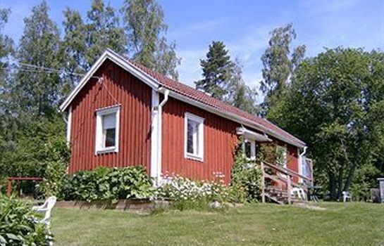 Hotel Paradis
