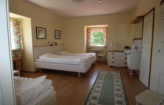 Hotel Paradis
