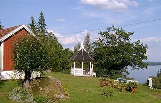 Hotel Paradis