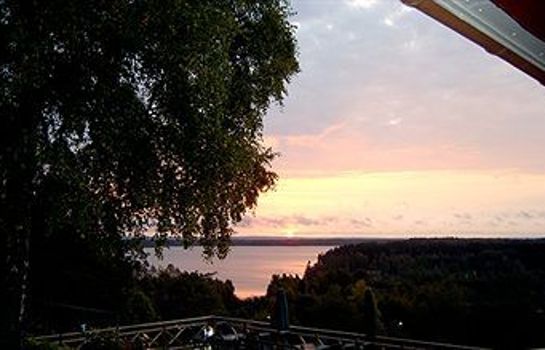 Hotel Paradis