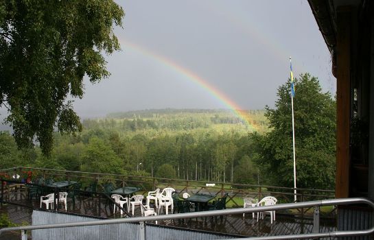 Hotel Paradis