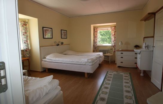 Hotel Paradis