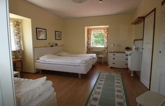 Hotel Paradis