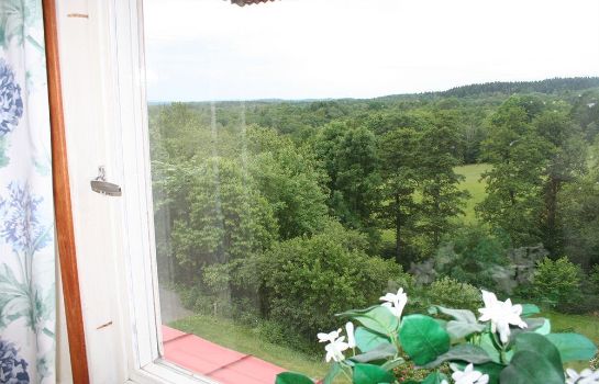 Hotel Paradis