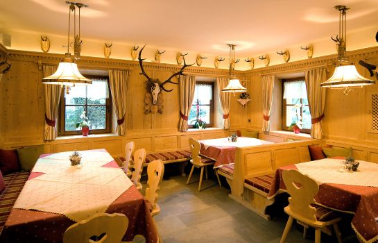 Hotel Anewandter