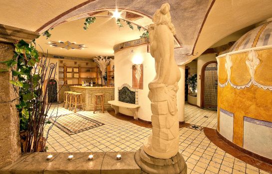Hotel Anewandter