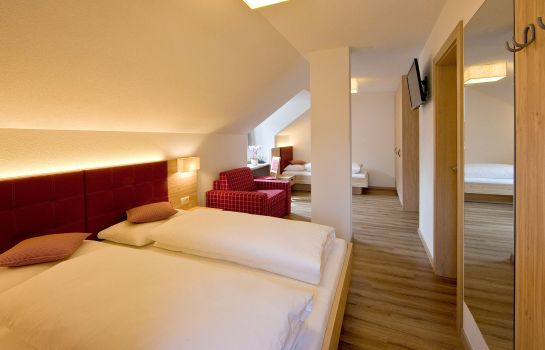 Hotel Anewandter
