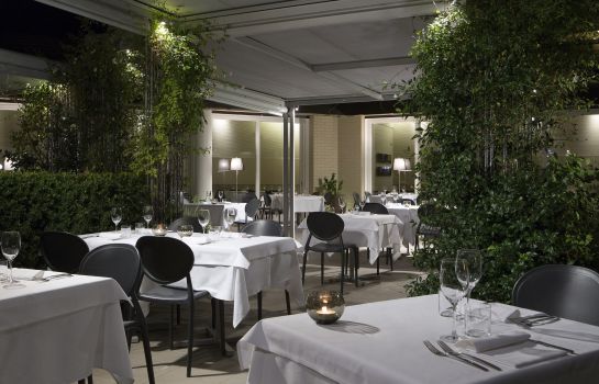 Locanda La Gazzella