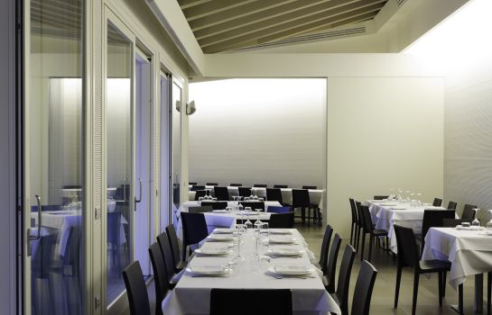 Locanda La Gazzella